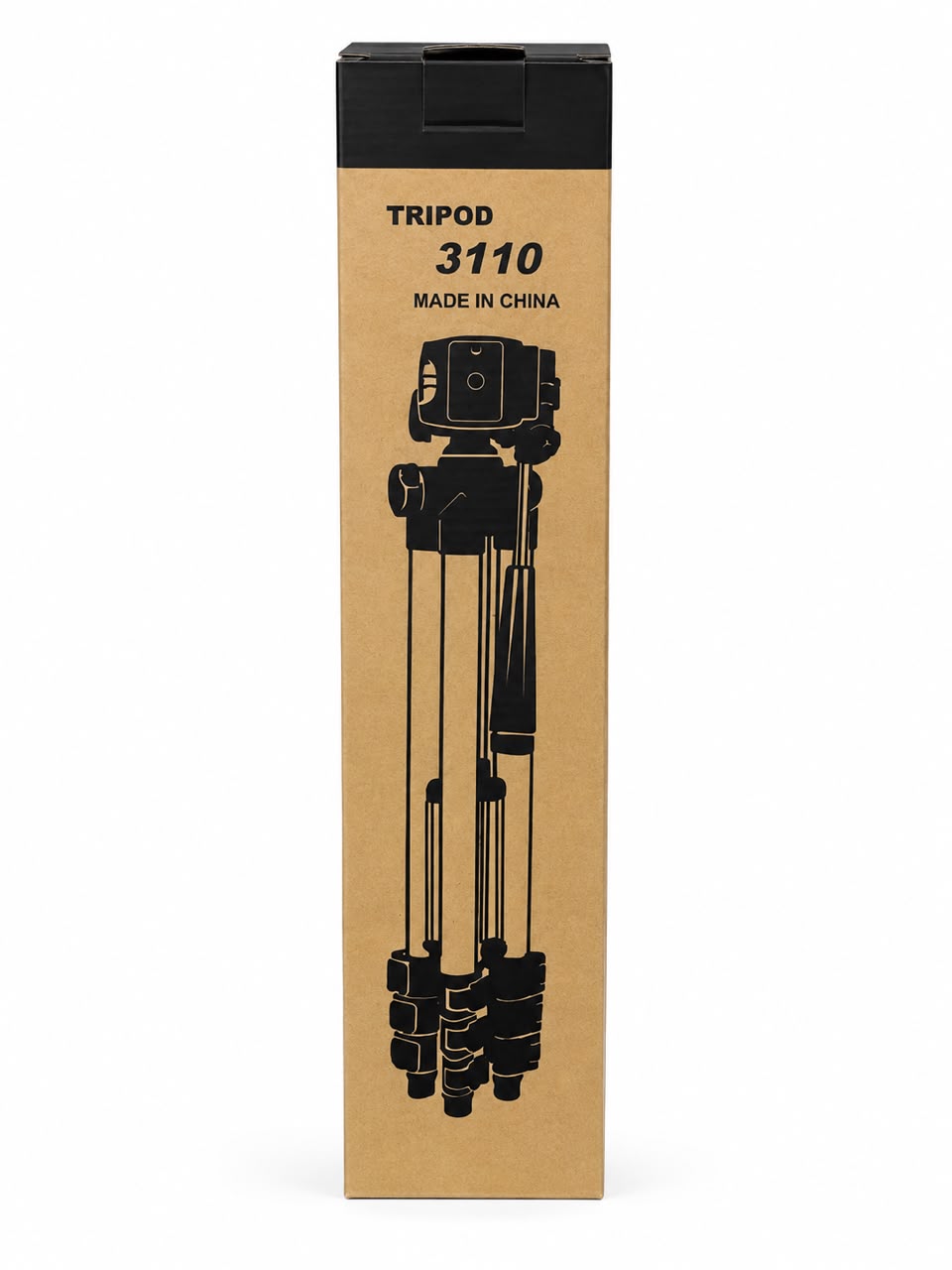 Small Tripod Stand